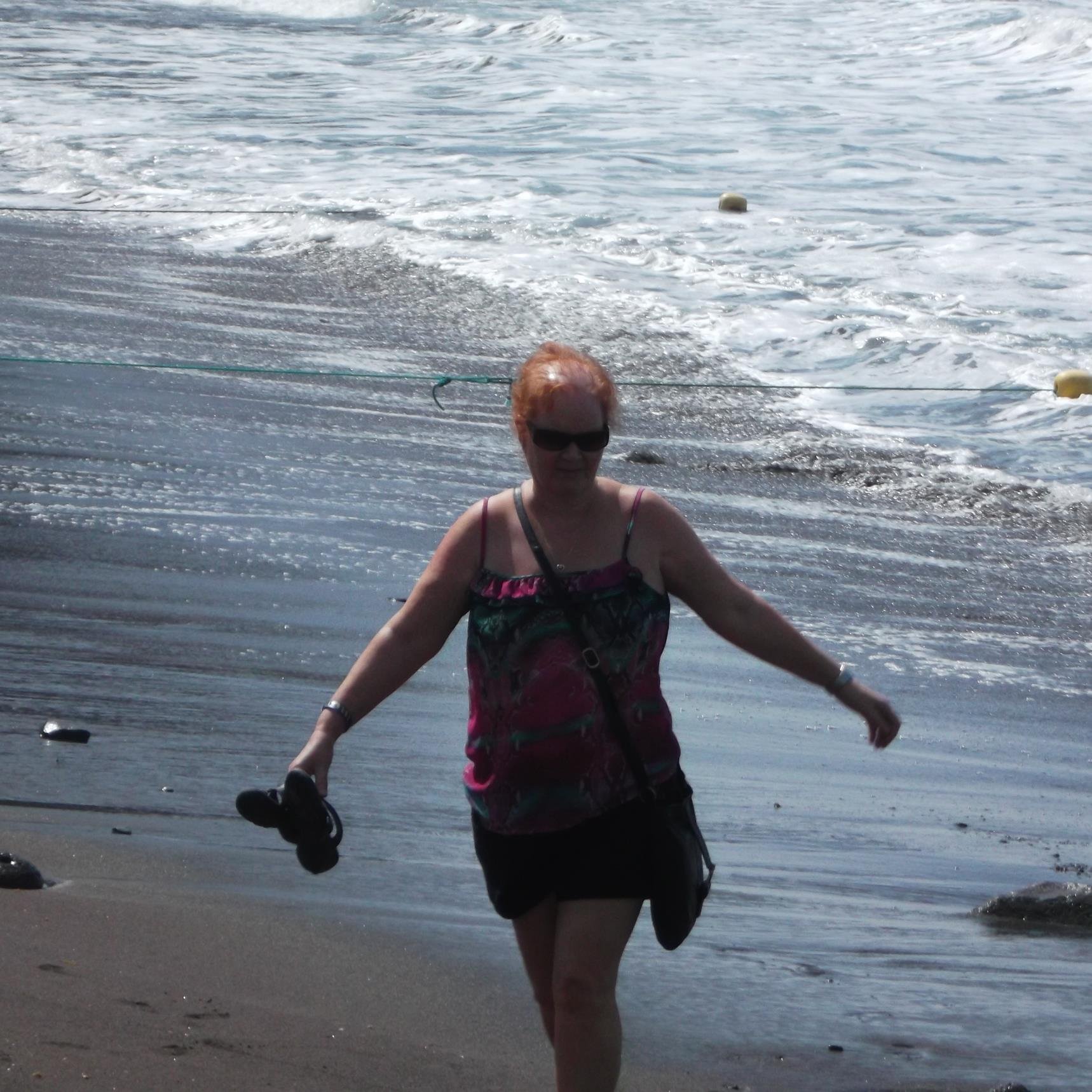5460lynne Profile Picture
