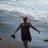 5460lynne's profile image