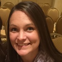 Mandy Stalets (@mandystalets) 's Twitter Profile