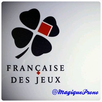 MagiqueProno Profile Picture