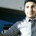 Saul Brown - @Saul_andre08 - Twitter