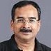 Dheeraj Prasad (@dheeraj_prasad) Twitter profile photo Dheeraj Prasad (@dheeraj_prasad) Twitter profile photo