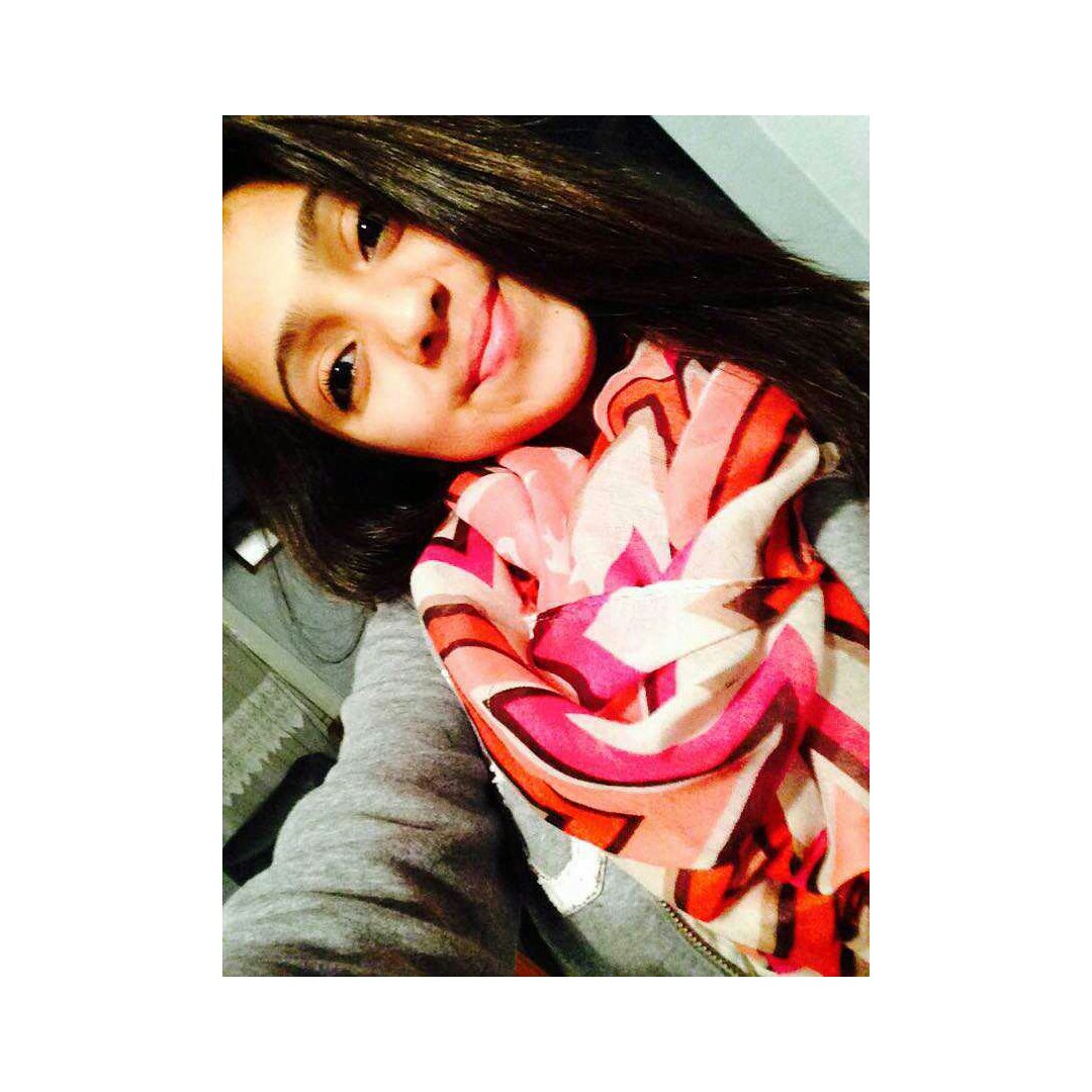 lupita_vill99's profile picture. 