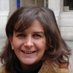 Agnès Alexandre (@agnesalexandre1) Twitter profile photo