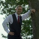 Aaron Madgett - @MadgettAaron - Twitter