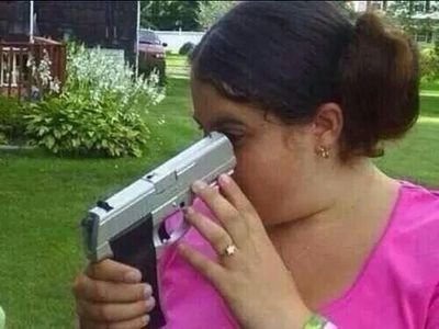 grupo fireputas no wpp (so p directioners) se quiser entrar manda nome e número na dm mas so entra luxo