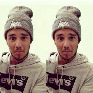 ljp, hes, njh, zjm, lwt. || 16.5.13 & 4.7.14 @onedirection