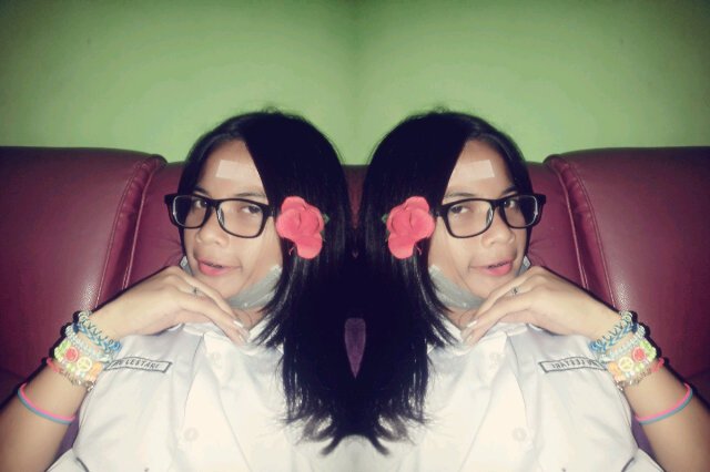 LastFllbck!! Just Mention ☺ Chat! | BangDhan☺♡*!
