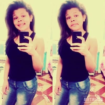 Deus Eu Te Amoh
