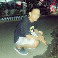 upik mbongn (@eek_85964) 's Twitter Profile