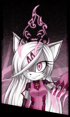 _Dark_Val_Bruh's profile picture. Hey...the names Valerie, but you can call me val. I'm the kind of girl who ain't so nice and innocent...I'm more like the kind that is hard to get