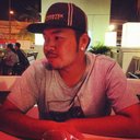 PaO Jirasak (@001Paoza) Twitter
