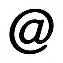 Campania_2015's profile picture. 