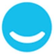 Juego social de pronósticos deportivos, quinielas y porras #gratis. Acumula Coins acertando y gana fantásticos #premios. Contacto: soporte@playfullbet.com