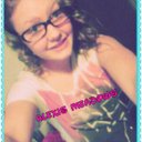 Alexis Meadows - @meadowssarah191 - Twitter