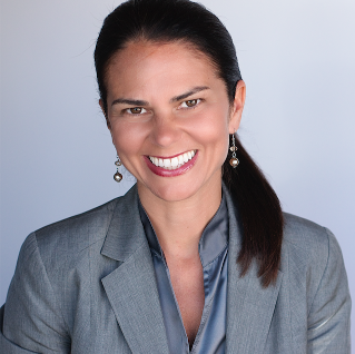 DrMelrose's profile picture. Best selling author, trainer and creator of Brain Charge!