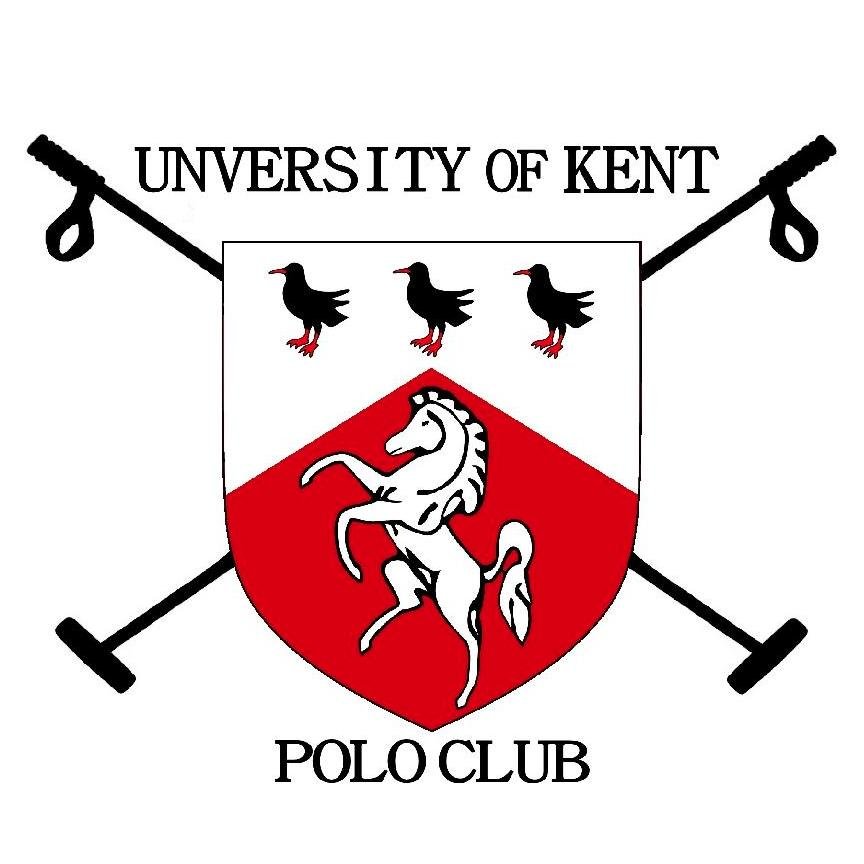 UKCPolo's profile picture. University of Kent Polo Club, Canterbury