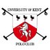 Kent Polo (@ukcpolo) Twitter profile photo