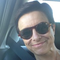 Lone Wiggers (@wiggers_lw) 's Twitter Profile