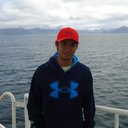 Christian Larry Vera - @kosiCapt - Twitter