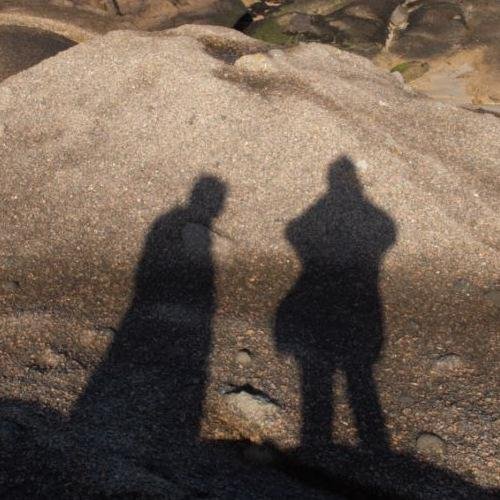 dquivilou's profile picture. L'UE est un train fou, il faut sauter ! #Frexit