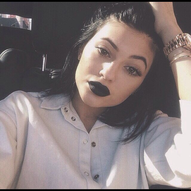 @virgismjle my angel♡