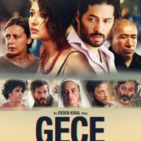 Nur Sürer (@nursurer) 's Twitter Profile