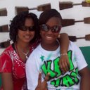 Kayla Benoit - @Kayla737915 - Twitter