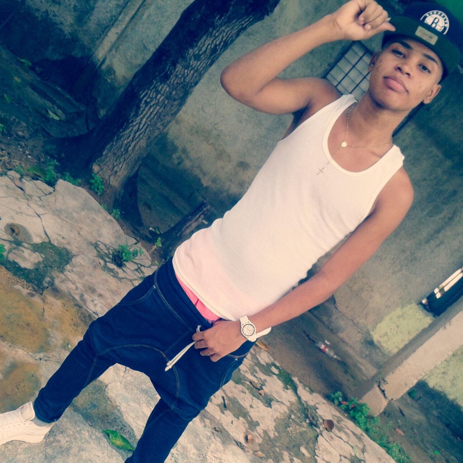 Sin Aser RuiidO ;; Ben AsercAte ;; & CalladiitA $$ Bete Con MigO SilO ConsiqO $$ PuedO Ser Tu Novio,,Tu Amante,,O Tu Amigo $$$ :D