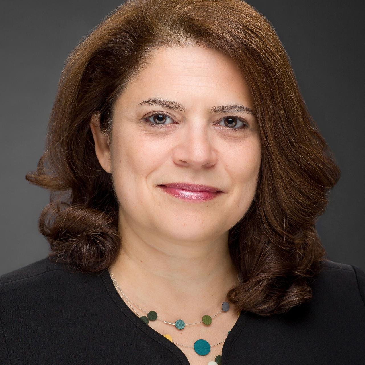 Social scientist, policy researcher, and strategic leader focused on systems that advance health, wellbeing, and justice.