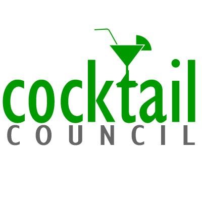 Drink and cooking recipes, advice for setting up a bar and cocktail drinks information.