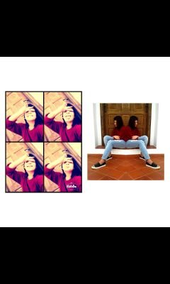 It would be nothing without you, without you my life would be meaningless, if not these my sea becomes a desert