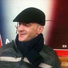 pas de bio