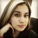 Diana Medrano - @ElizabethMedr20 - Twitter