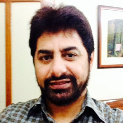 PLallany's profile picture. 