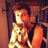 infinitive love for 5sos