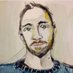Roberto García (@e7cielo) Twitter profile photo