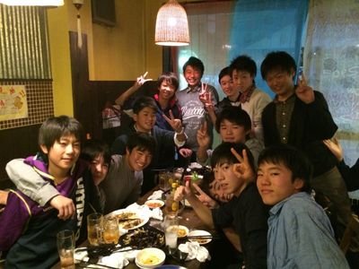 青木 潤 Goolaj51 Twitter 青木 潤 Goolaj51 Twitter