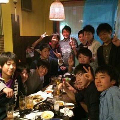 青木 潤 Goolaj51 Twitter 青木 潤 Goolaj51 Twitter