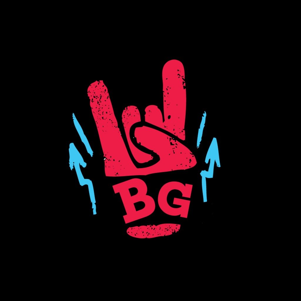 Burning Grace is Amalgamation of two bands of entirely different genre. LAST GRACE & BURNING STRINGS.