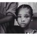 Chances_4_Children (@c4c_haiti) Twitter profile photo Chances_4_Children (@c4c_haiti) Twitter profile photo