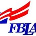 Johnson Fbla (@scj_fbla) Twitter profile photo Johnson Fbla (@scj_fbla) Twitter profile photo