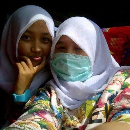 15 oktober 2014