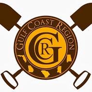 OneGCR's profile picture. 