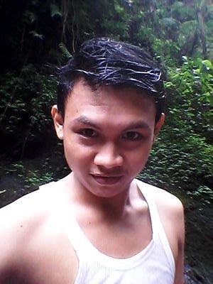 go..goo