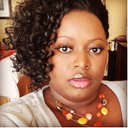 Keisha Burrell - @Reign_6 - Twitter