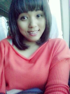 GabePutri's profile picture. 