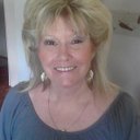 Maureen Shafer  - @nannaglam - Twitter