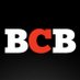 BeastCornedBeef (@beastcornedbeef) Twitter profile photo BeastCornedBeef (@beastcornedbeef) Twitter profile photo