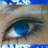 timadica1974's profile image